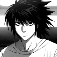 L avatar