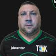 ronik-GLADKOVKA TEAM avatar