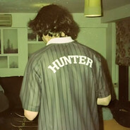 ZeNo I 14 y.o avatar