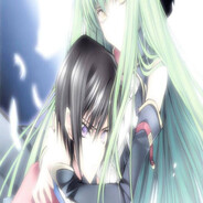 из темного люблю avatar