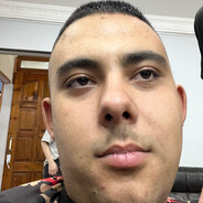 (︶︿︶)人扣山リ片︶︿ avatar