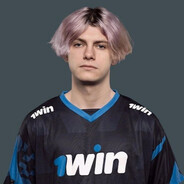 depre??ed deko-_- avatar