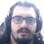 B  I  G   İmoRR avatar