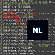 гейсенс не пенит avatar