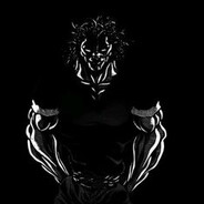 спорт1337 avatar