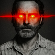 Rick Grimes avatar