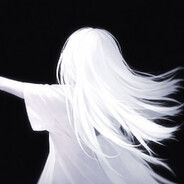 NT| Antisocial 13 y.o talant avatar