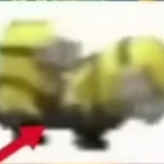 МИНЬЙОНЫ ОП ОП avatar