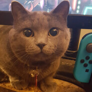 oni te`am ☺OniDeX☺ avatar