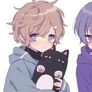 владик кун avatar