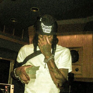 игрушка номер оди avatar