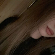 lexaaaa#DREAM avatar