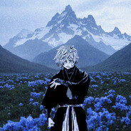 【ｌｏｖｅｒｂｏｙ． avatar