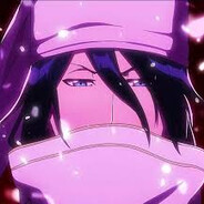 TALENT | Volodya avatar