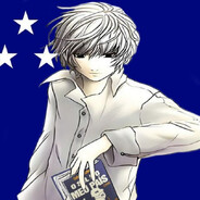 Emm avatar