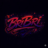 ✪ BriBri avatar