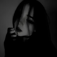 ʄʀǟʍɛ 4CHILL.NET avatar