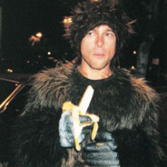 ублюдок avatar