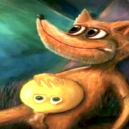 blatnoi na zone avatar