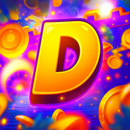 Jayzer avatar