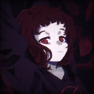 ฬєtttเς avatar