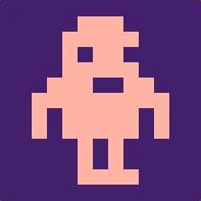 дончик_777 avatar