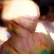 prodbykaragred avatar