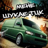 kia-cyki avatar