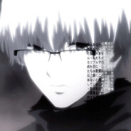 cweut_ avatar