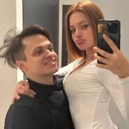 славик вентилятoр avatar