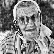 emi gamer6769 avatar