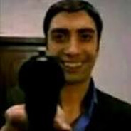 Cursed Energy avatar