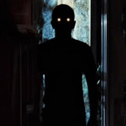 LATHENOER avatar