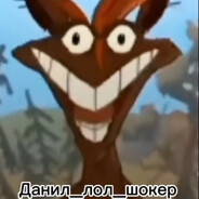 Чипиздямбл avatar