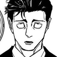 lelouch avatar
