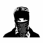 EsDeeKid JİTEM avatar