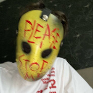 WhosYourDaddy avatar