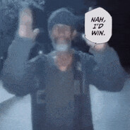 Жидкий аргумент avatar