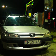 CSIPALUKAM ӄʊքʟʊռɢ avatar