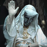 HoLY GraAL'♿ avatar