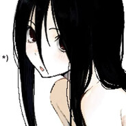 postmodernism avatar