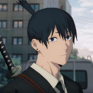 𝓝𝓸𝓝𝓪𝓶𝓮 avatar