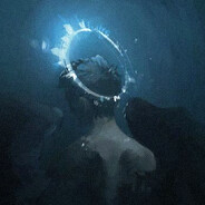 °𝓟𝓪𝚗đøʀᴀ° avatar