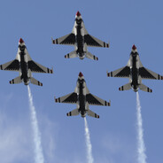 astapovich kryt avatar