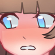 impo10t avatar