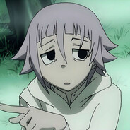 ВИЛИ ШИФР avatar