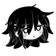 𝓈𝓅𝑜𝓉𝓉𝓎 avatar