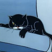 ZJARANY_JONNY avatar