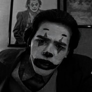 1аzeffyyy333 avatar