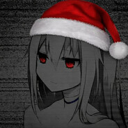 NiFiS_official avatar